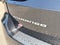 2022 Dodge Durango SXT AWD