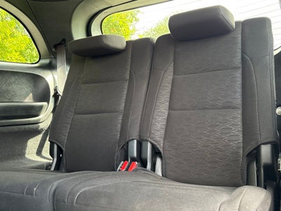 2023 Dodge Durango GT AWD