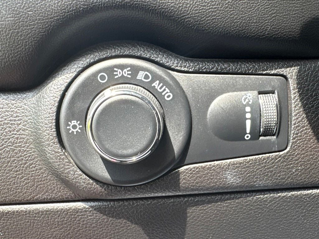 2023 Dodge Durango GT AWD