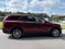 2023 Dodge Durango GT AWD