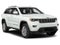 2022 Jeep Grand Cherokee WK Laredo E 4x2