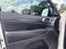 2020 Jeep Grand Cherokee Laredo 4x2