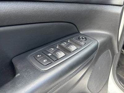 2020 Jeep Grand Cherokee Laredo 4x2