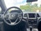 2020 Jeep Grand Cherokee Laredo 4x2