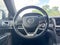 2020 Jeep Grand Cherokee Laredo 4x2