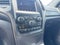 2020 Jeep Grand Cherokee Laredo 4x2