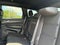 2020 Jeep Grand Cherokee Laredo 4x2