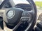 2020 Jeep Grand Cherokee Laredo 4x2