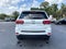 2020 Jeep Grand Cherokee Laredo 4x2