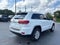 2020 Jeep Grand Cherokee Laredo 4x2