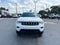 2020 Jeep Grand Cherokee Laredo 4x2