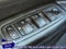 2018 Jeep Grand Cherokee Limited 4x2