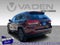 2018 Jeep Grand Cherokee Limited 4x2