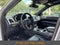 2021 Jeep Grand Cherokee Limited 4x2