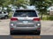 2021 Jeep Grand Cherokee Limited 4x2