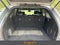 2021 Jeep Grand Cherokee Limited 4x2