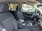 2023 Jeep Grand Cherokee Laredo 4x2