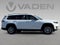 2023 Jeep Grand Cherokee L Laredo 4x2