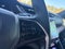 2022 Jeep Grand Cherokee L Overland 4x4