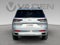 2022 Jeep Grand Cherokee L Overland 4x4