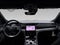 2025 Jeep Grand Cherokee L Overland 4x4