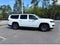 2023 Jeep Wagoneer L Series II 4x4