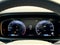 2023 Jeep Wagoneer L Series II 4x4