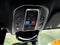 2023 Jeep Wagoneer L Series II 4x4