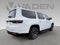 2024 Jeep Wagoneer Series II 4x2