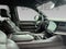 2023 Jeep Wagoneer Series II 4x2