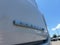 2024 Jeep Wagoneer Series II 4x2
