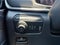 2024 Jeep Wagoneer Series II 4x2