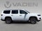 2024 Jeep Wagoneer Series II 4x2