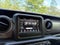 2021 Jeep Gladiator Texas Trail 4x4