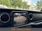 2022 Jeep Gladiator Overland 4x4