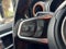 2022 Jeep Gladiator Mojave 4x4