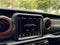 2022 Jeep Gladiator Mojave 4x4