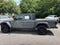 2022 Jeep Gladiator Mojave 4x4