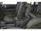 2026 Jeep Gladiator Mojave 4x4