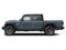 2026 Jeep Gladiator Mojave 4x4