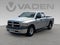 2014 RAM 1500 Tradesman