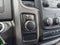 2014 RAM 1500 Tradesman