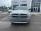2014 RAM 1500 Tradesman