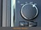 2023 RAM 1500 Classic SLT Crew Cab 4x4 5'7' Box