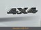 2023 RAM 1500 Classic SLT Crew Cab 4x4 5'7' Box