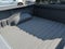 2022 RAM 1500 Big Horn Crew Cab 4x2 5'7' Box