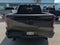 2022 RAM 1500 Big Horn Crew Cab 4x2 5'7' Box