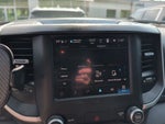2022 RAM 1500 Big Horn Crew Cab 4x2 5'7' Box