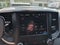 2022 RAM 1500 Big Horn Crew Cab 4x2 5'7' Box
