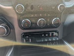 2022 RAM 1500 Big Horn Crew Cab 4x2 5'7' Box
